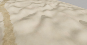 screenshot_2023-02-22_13-19-02.png