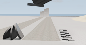 screenshot_2023-02-22_13-19-51.png