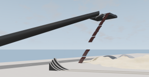 screenshot_2023-02-22_13-20-26.png