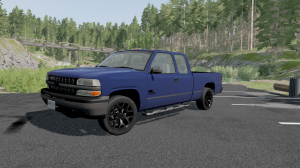screenshot_2023-03-16_14-52-39.png