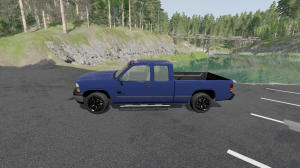screenshot_2023-03-16_14-53-13.png