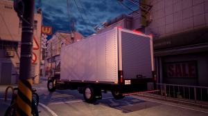 HiResPhoto575_2560-1440.png