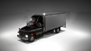 HiResPhoto579_2560-1440.png