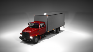 HiResPhoto585_2560-1440.png