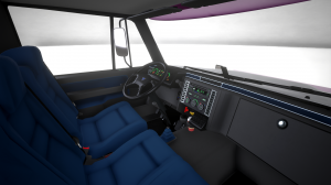 HiResPhoto596_2560-1440.png