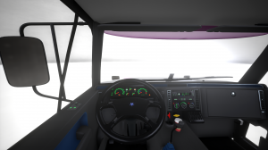 HiResPhoto597_2560-1440.png