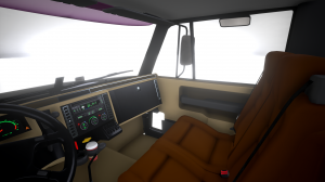 HiResPhoto599_2560-1440.png