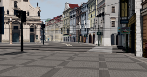 screenshot_2023-03-16_15-57-22.png