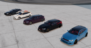 screenshot_2023-03-17_02-02-12.png