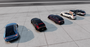 screenshot_2023-03-17_02-04-58.png