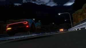 screenshot_2023-03-15_23-26-08.png