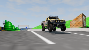 screenshot_2023-03-15_23-43-52.png