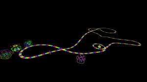 screenshot_2023-03-15_23-10-53.png