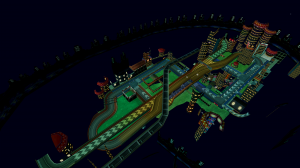 screenshot_2023-03-15_23-34-30.png