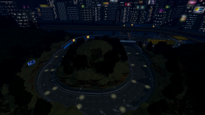 screenshot_2023-03-15_23-30-29.png