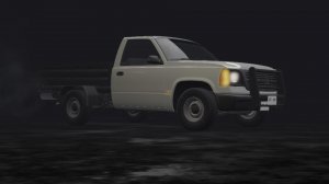 Farmhand1000ccQuadEnigneM.jpg