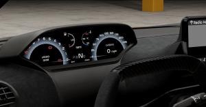 screenshot_2023-03-16_22-52-28.png