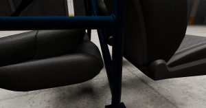 screenshot_2023-03-16_22-58-06.png
