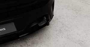 screenshot_2023-03-16_22-58-42.png