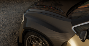 screenshot_2023-03-14_00-23-48.png