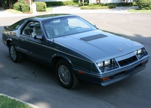 87ChryslerLaser0015_zpsa9454cc5.jpg