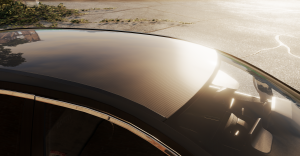 screenshot_2023-03-14_00-28-56.png