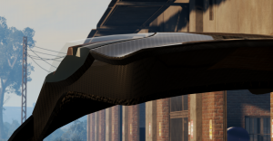 screenshot_2023-03-14_00-33-16.png