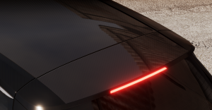 screenshot_2023-03-14_00-34-27.png