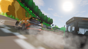 screenshot_2023-03-15_23-04-58.png