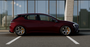 Arsenic_Werks_190Sd_STG2_Apollo.png