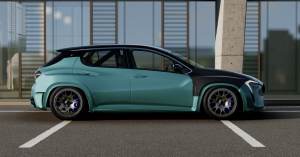 Arsenic_Werks_270S_STG3_Neptune.png