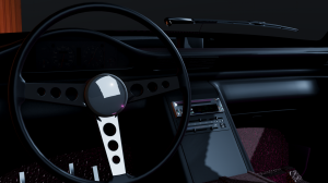 screenshot_2023-03-11_13-27-01.png