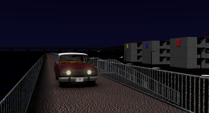 screenshot_2023-03-17_01-20-53.png