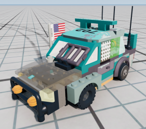 aaa05.png