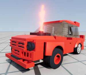 aaa06.png