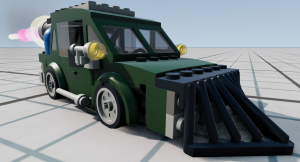 aaa08.png
