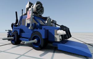 aaa09.png