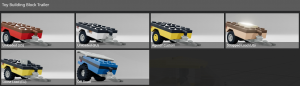 aab01.png