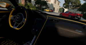 screenshot_2023-03-16_14-54-23.png