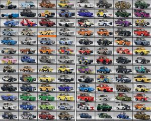 ac001.png