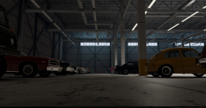 screenshot_2023-03-16_20-57-40.png