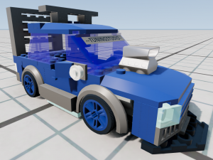 aaa01.png