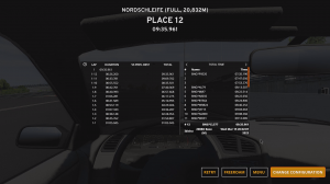 200BXstock.png