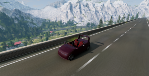 Screenshot170.png