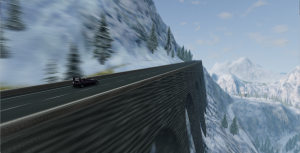 Screenshot181.png