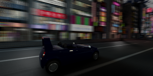 Screenshot2023-03-17214201.png