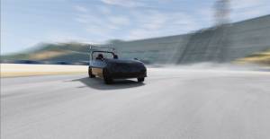 Screenshot2023-03-17214122.png