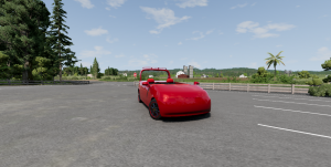 Screenshot2023-03-17214222.png
