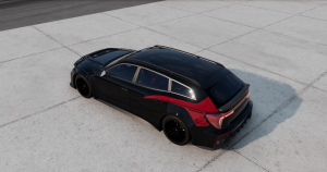 screenshot_2023-03-17_18-12-12.png