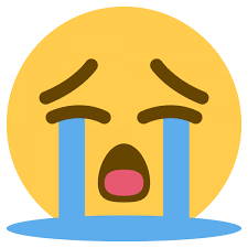 images.png